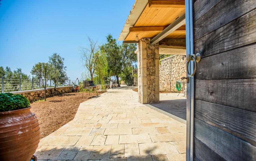 Villa Jlo Dhavgáta Exterior foto